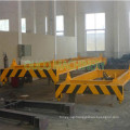 Container Lifting Equipment Container Spreader for Port